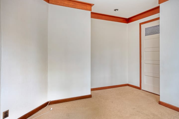 Foto 18 van Walstraat 12