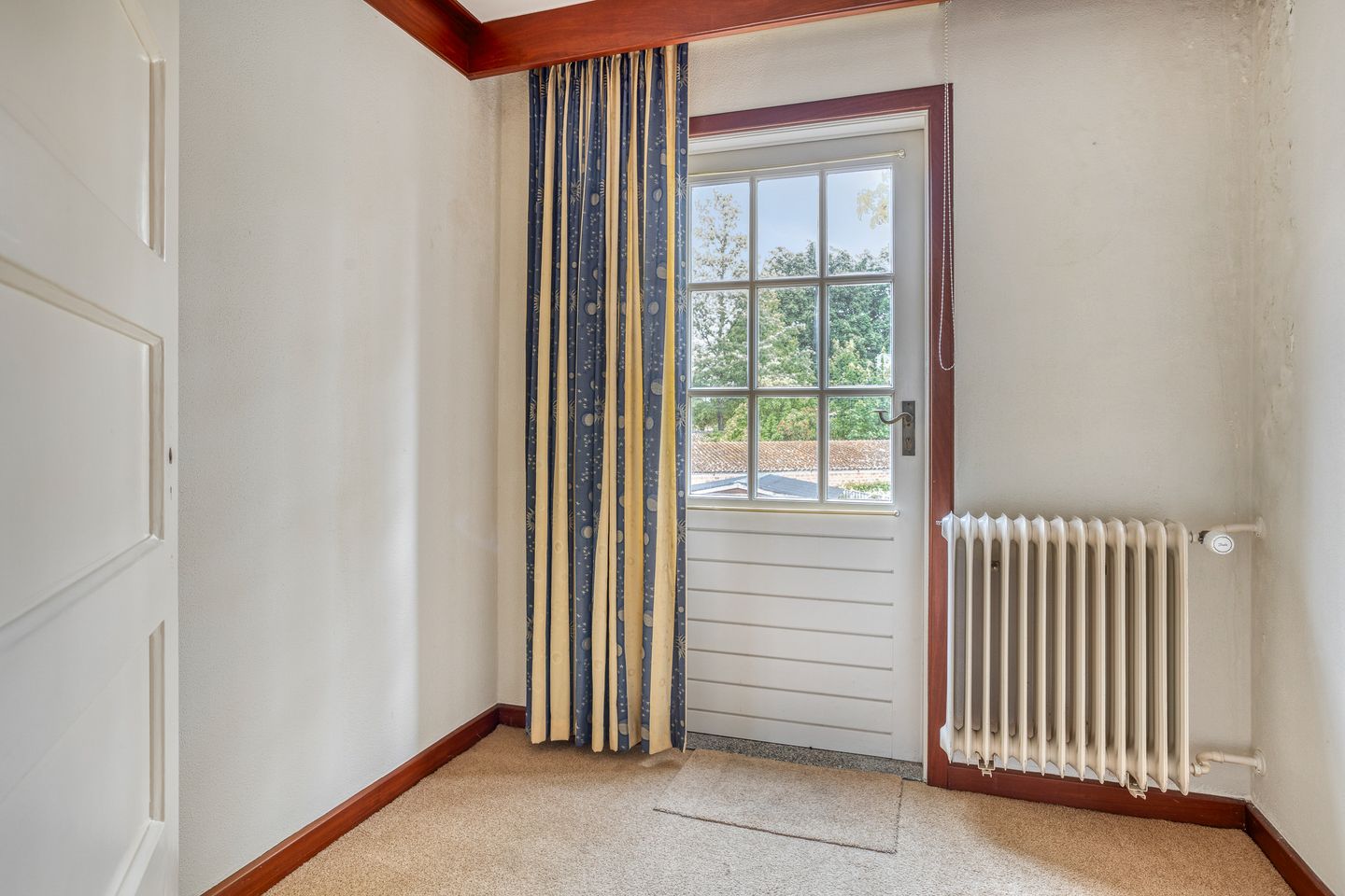 Foto 19 van Walstraat 12