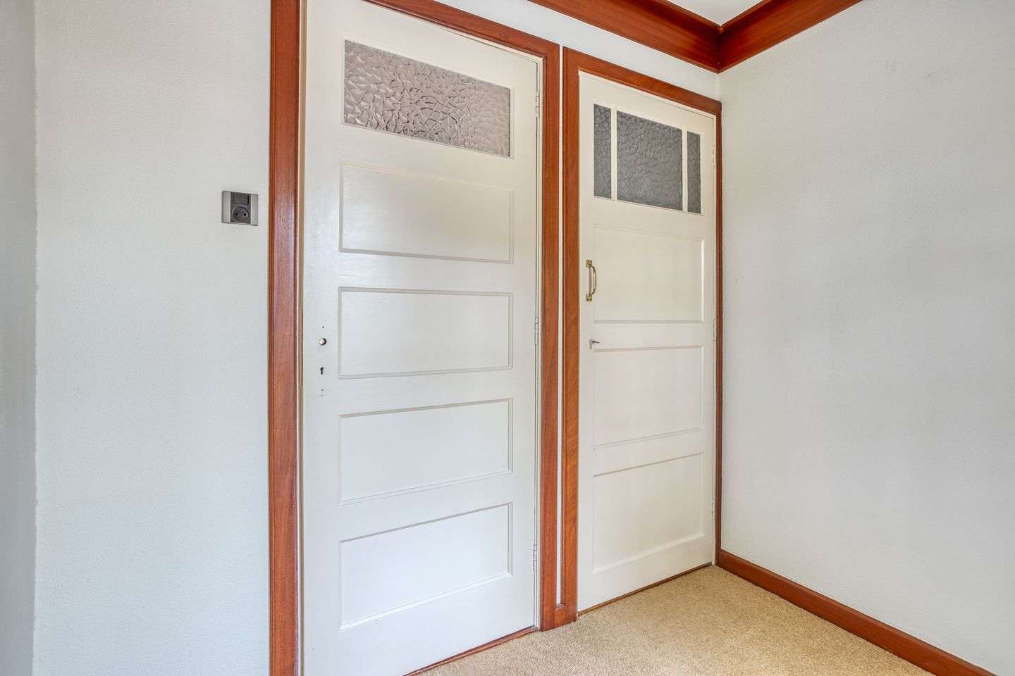 Foto 20 van Walstraat 12