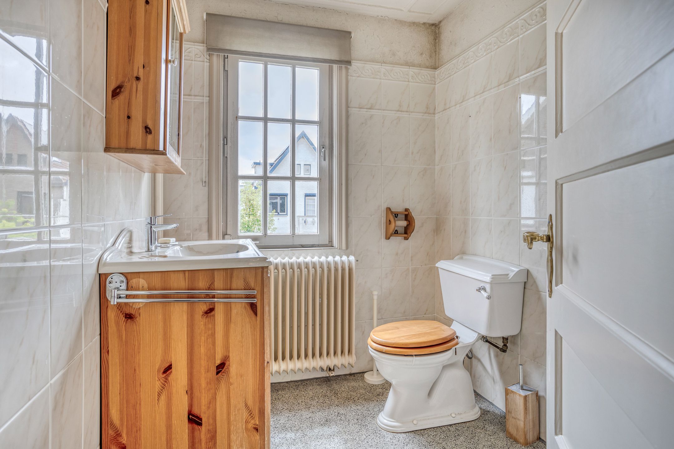 Foto 21 van Walstraat 12