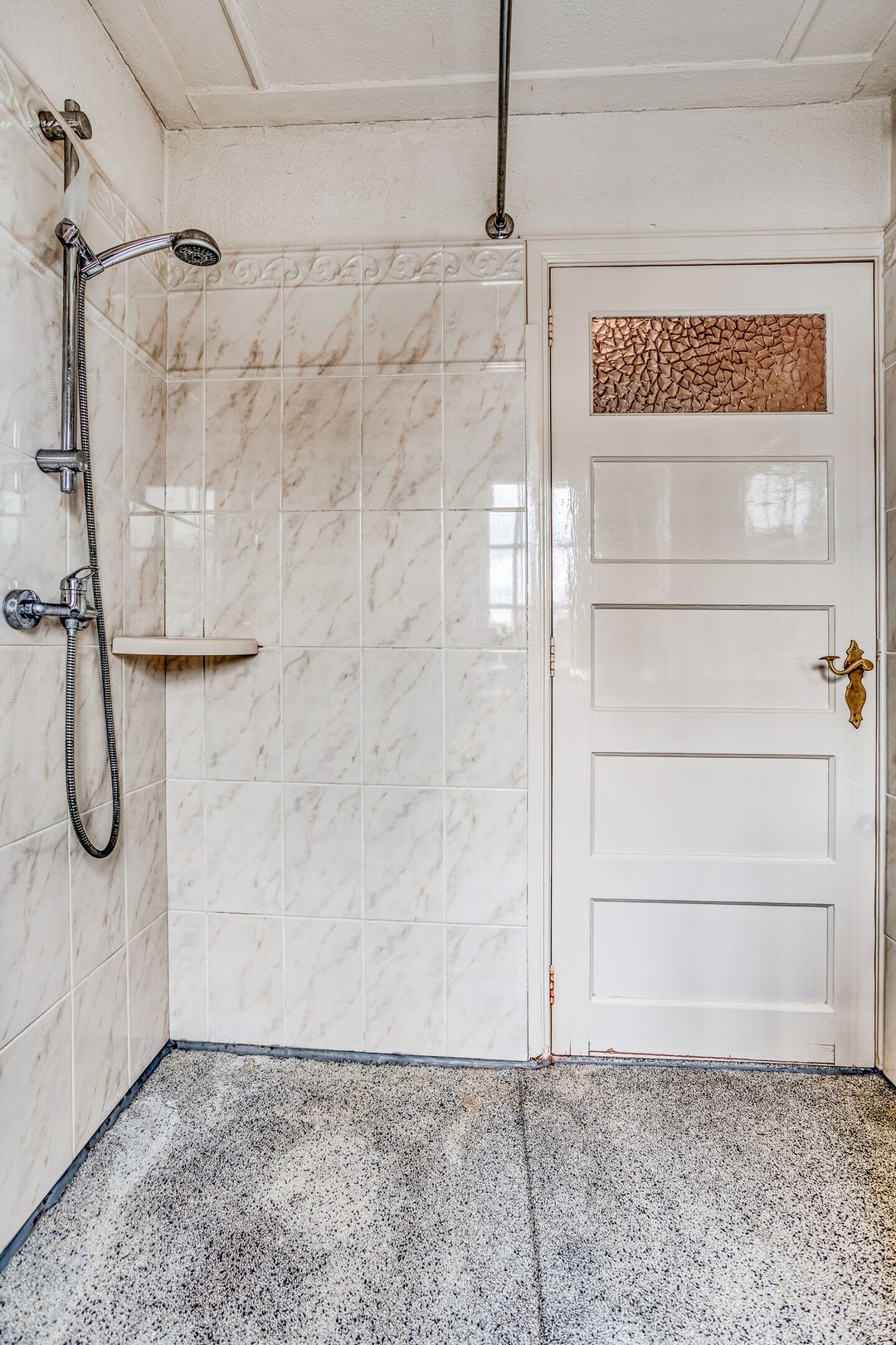 Foto 22 van Walstraat 12