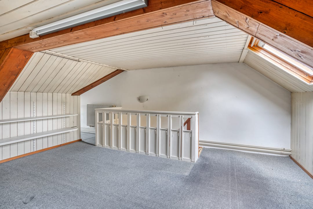 Foto 23 van Walstraat 12