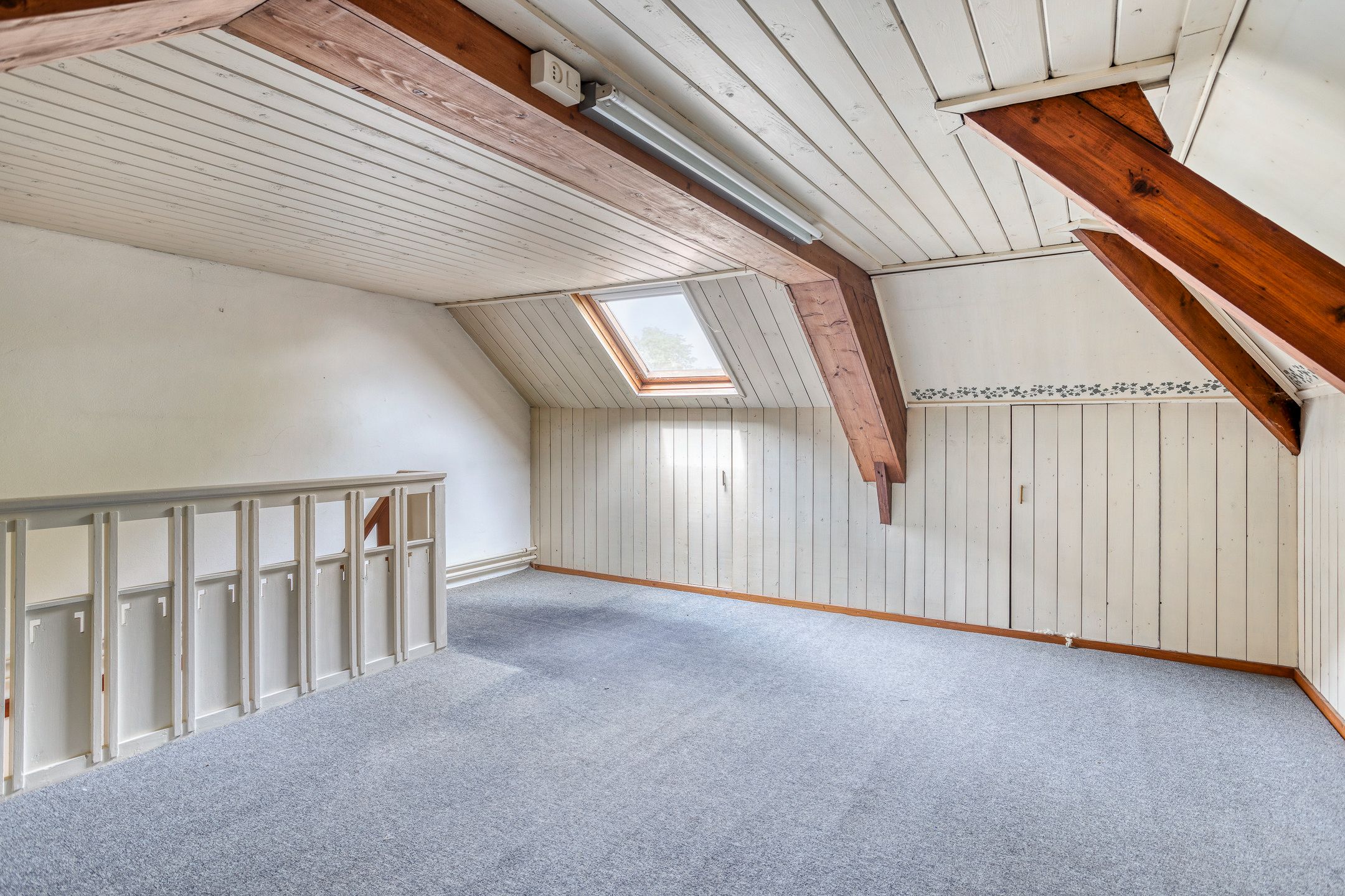 Foto 24 van Walstraat 12