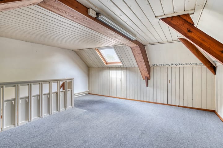 Foto 24 van Walstraat 12