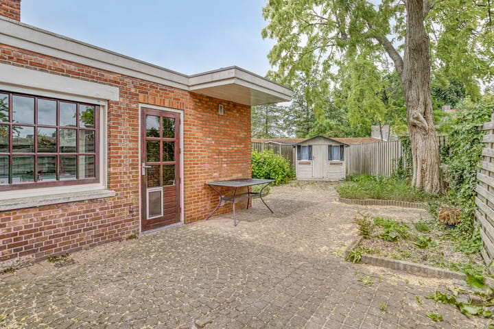 Foto 26 van Walstraat 12