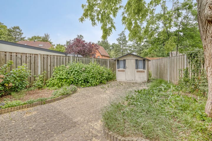 Foto 27 van Walstraat 12