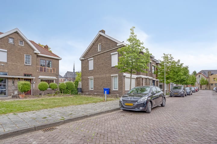 Foto 28 van Walstraat 12