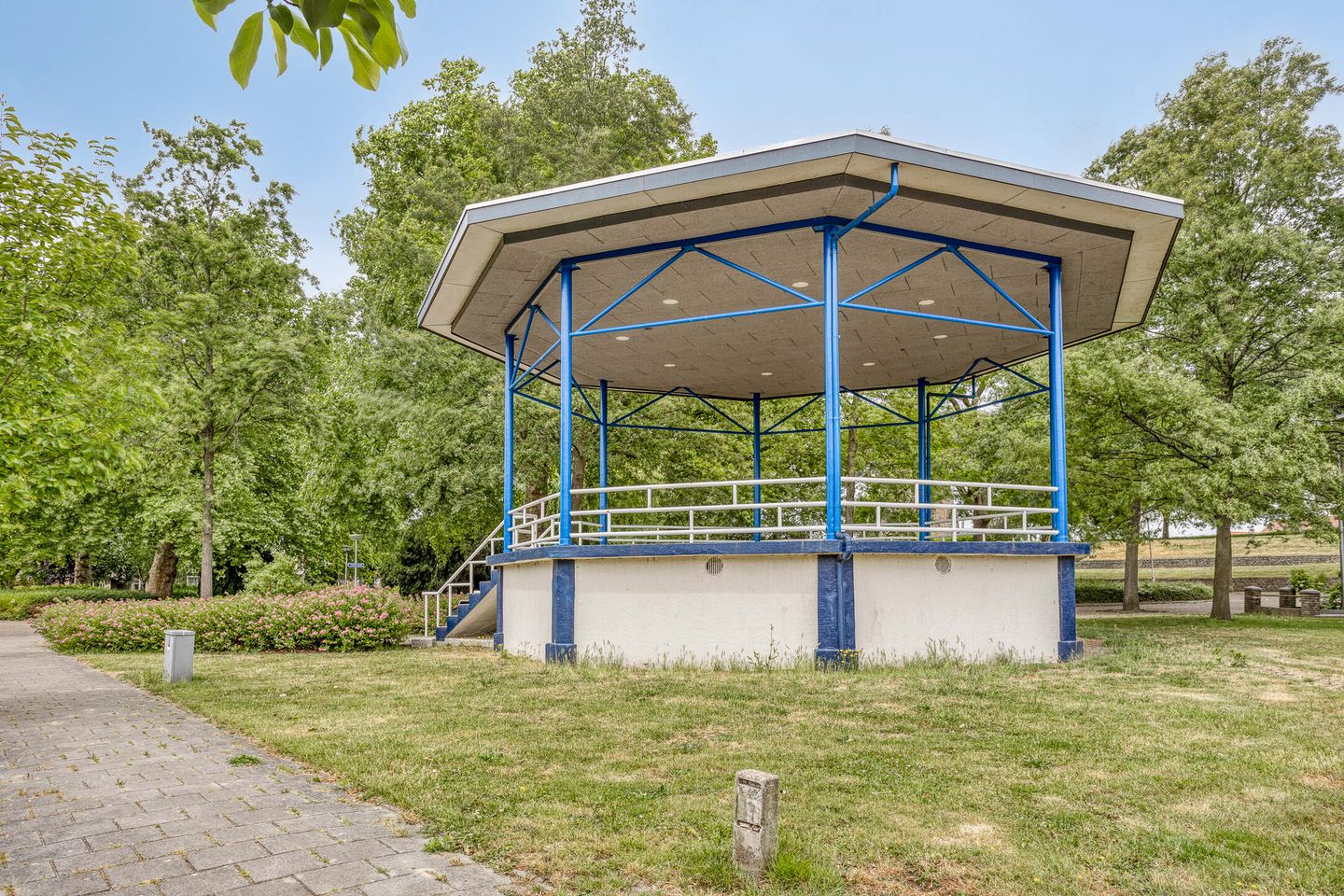 Foto 29 van Walstraat 12