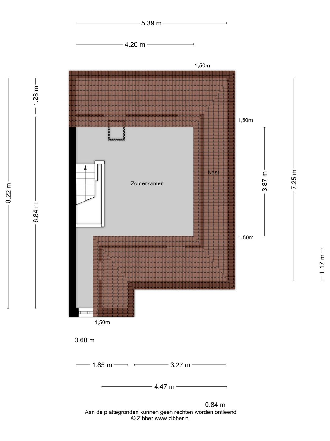 Foto 32 van Walstraat 12