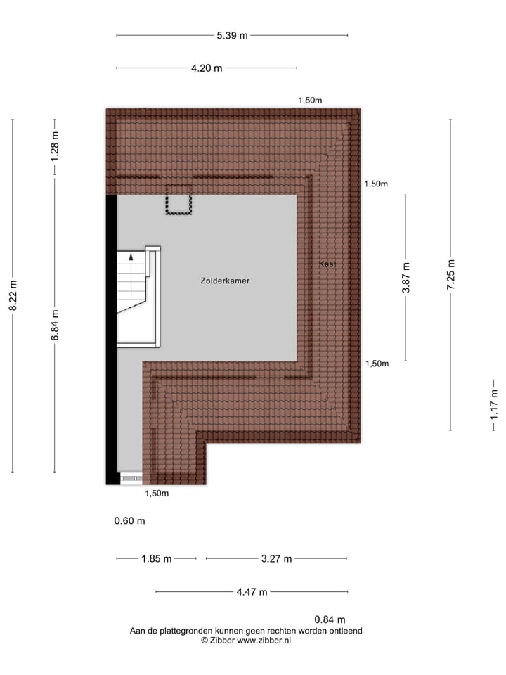 Foto 32 van Walstraat 12