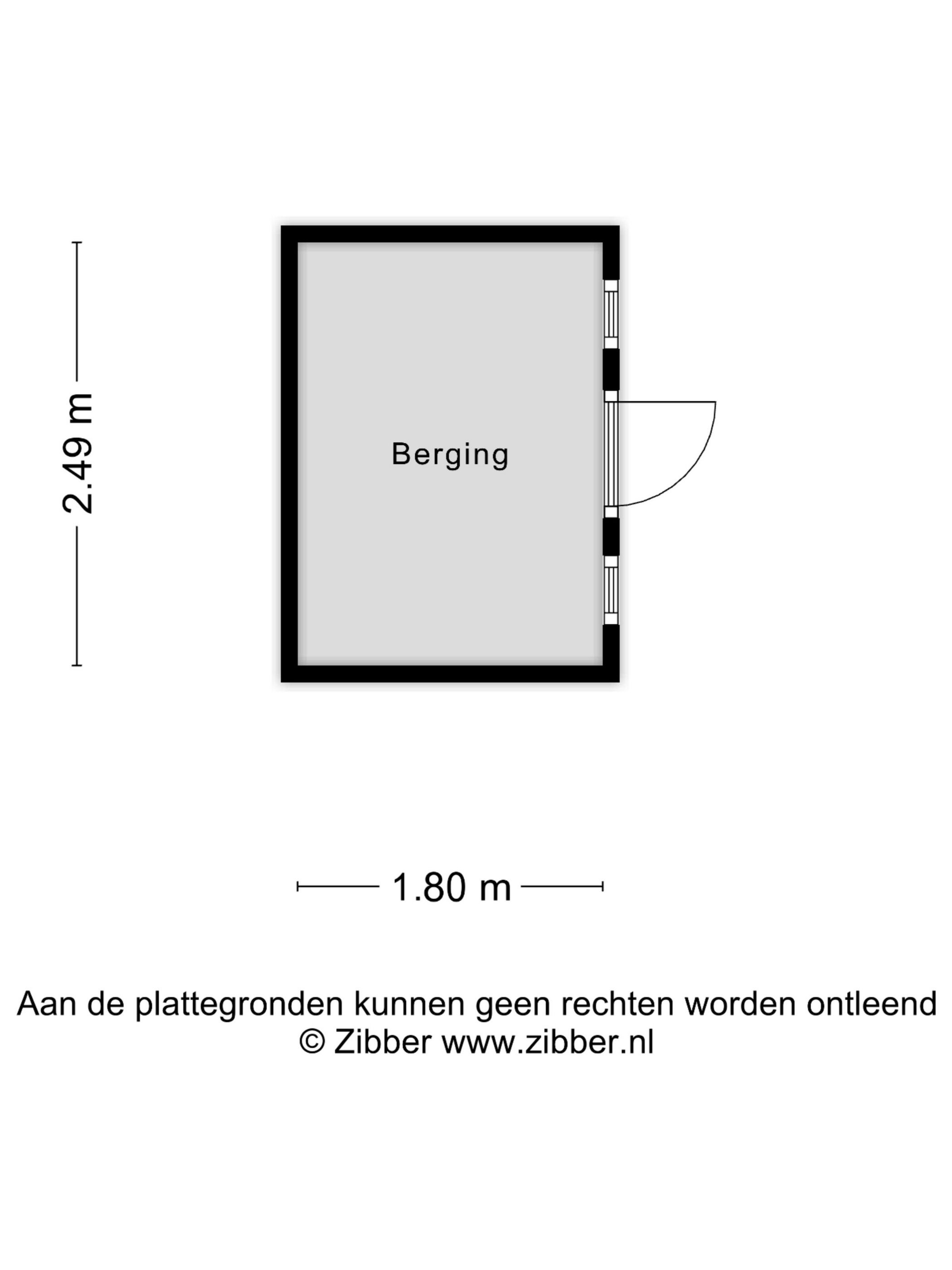 Foto 33 van Walstraat 12