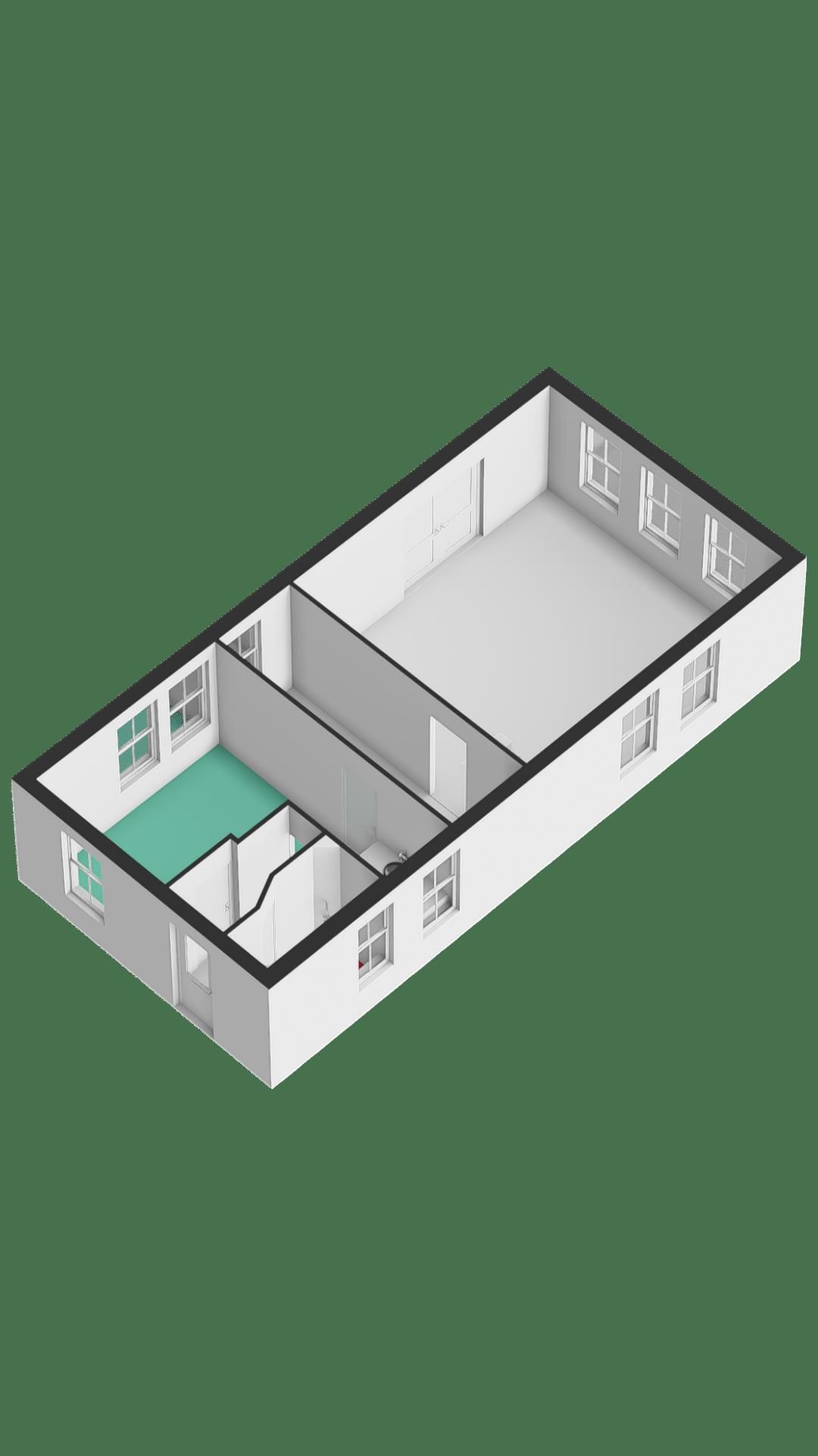 Foto 115 van Nieuwe Erven 25