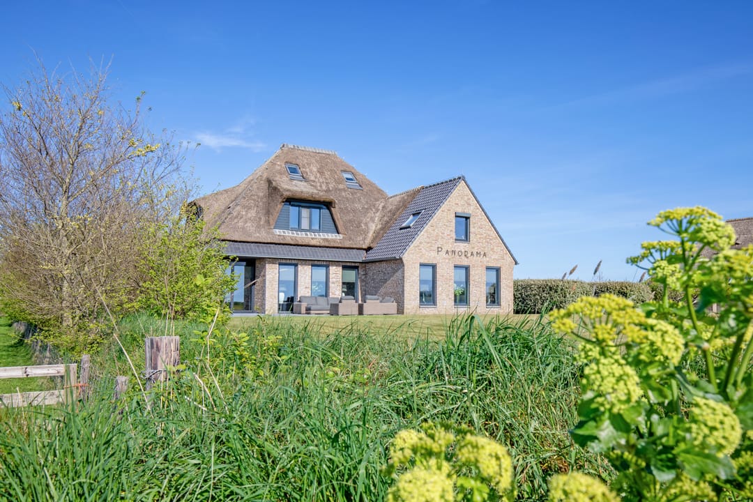 Foto 1 van Schansweg 7