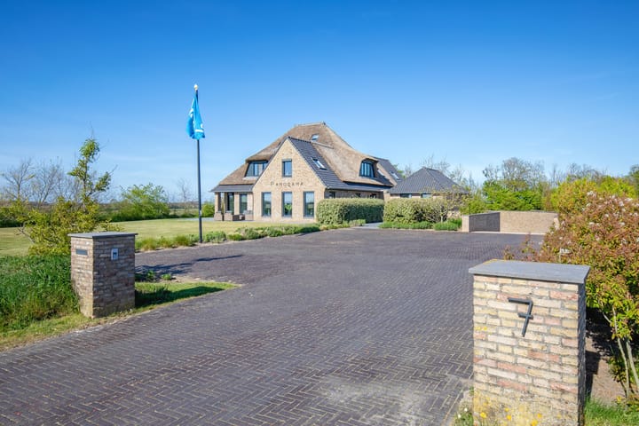 Foto 2 van Schansweg 7