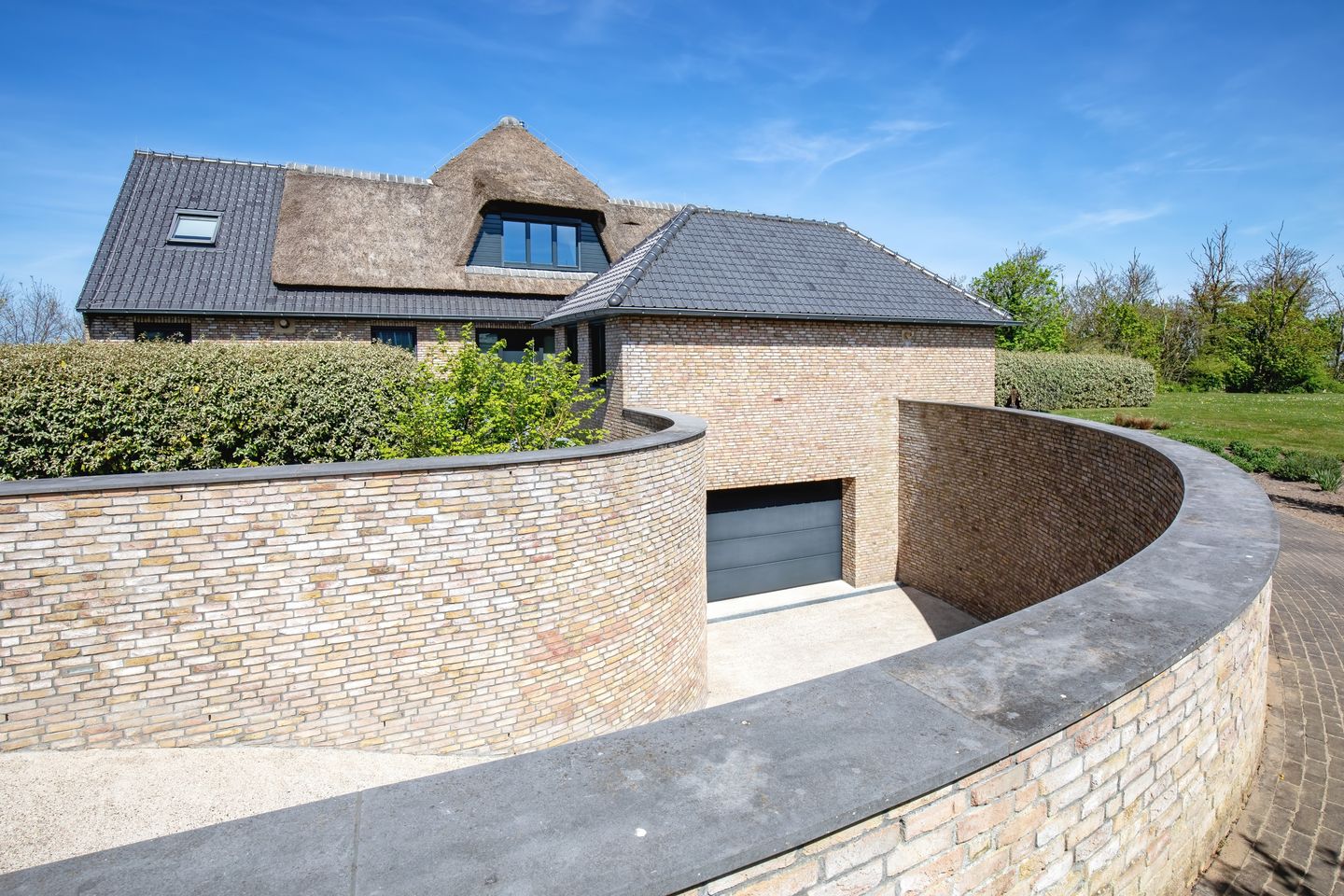 Foto 4 van Schansweg 7