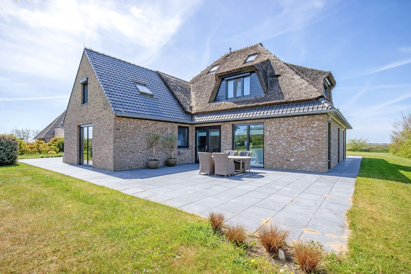 Foto 5 van Schansweg 7