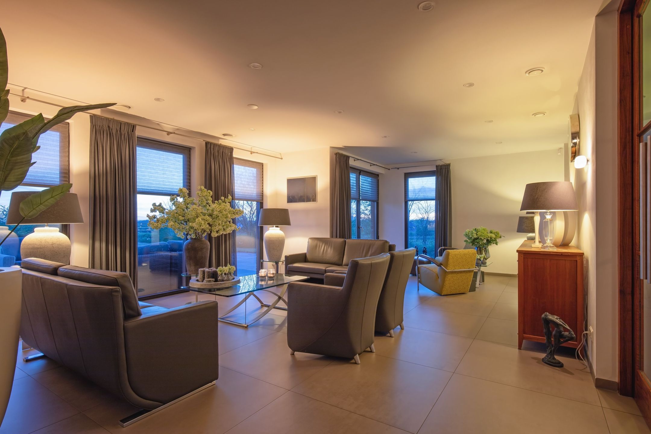 Foto 6 van Schansweg 7