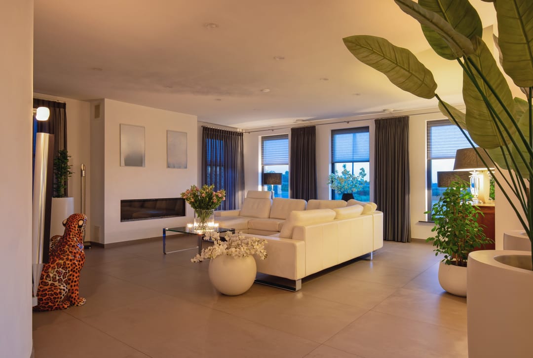 Foto 7 van Schansweg 7