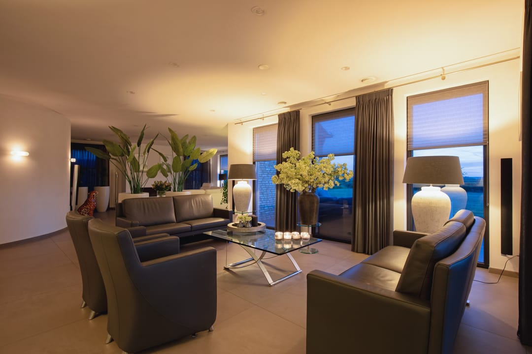 Foto 8 van Schansweg 7