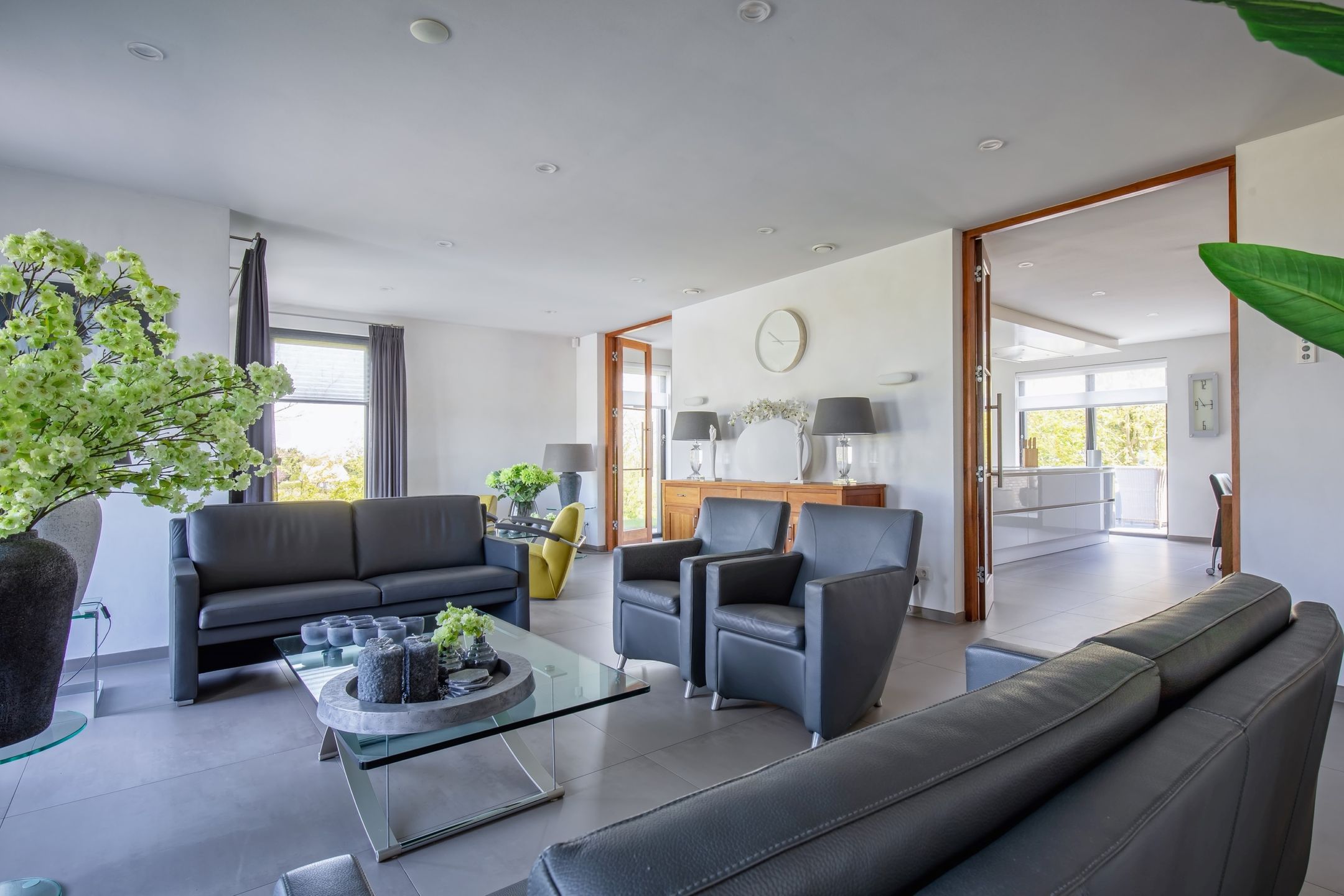 Foto 9 van Schansweg 7