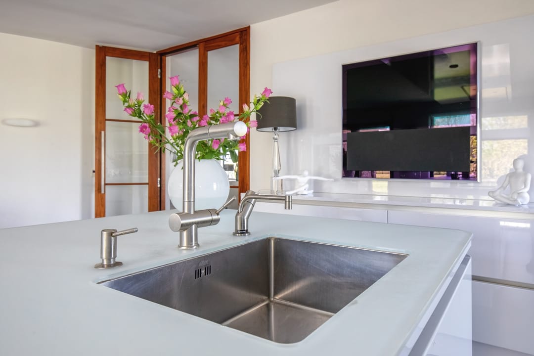 Foto 11 van Schansweg 7