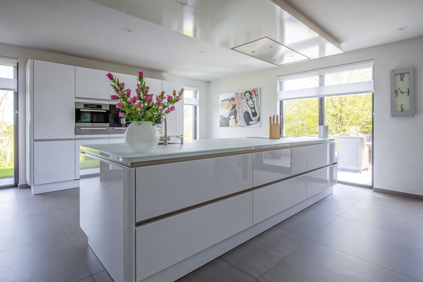 Foto 10 van Schansweg 7