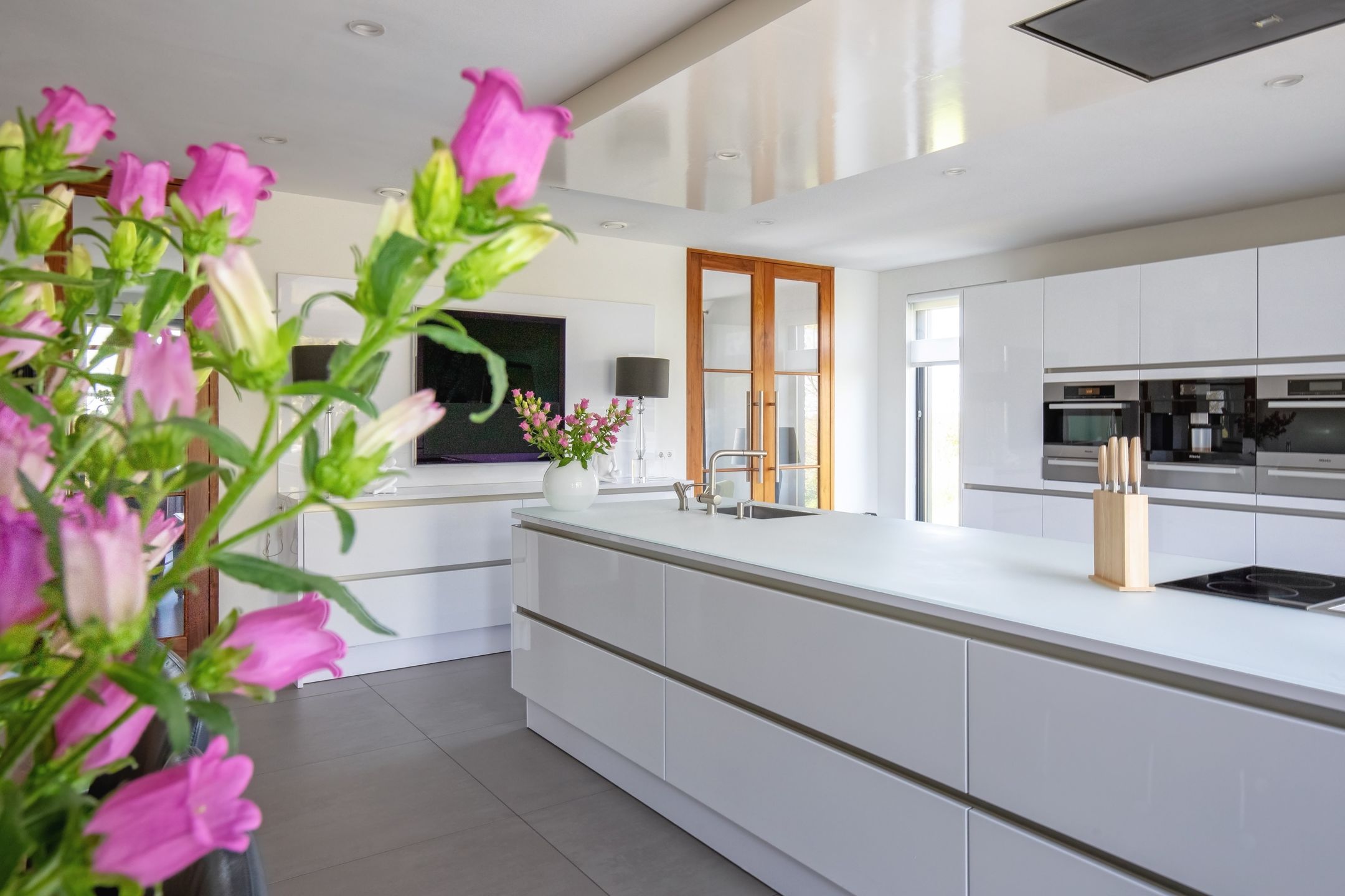 Foto 12 van Schansweg 7