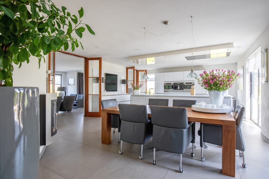 Foto 13 van Schansweg 7