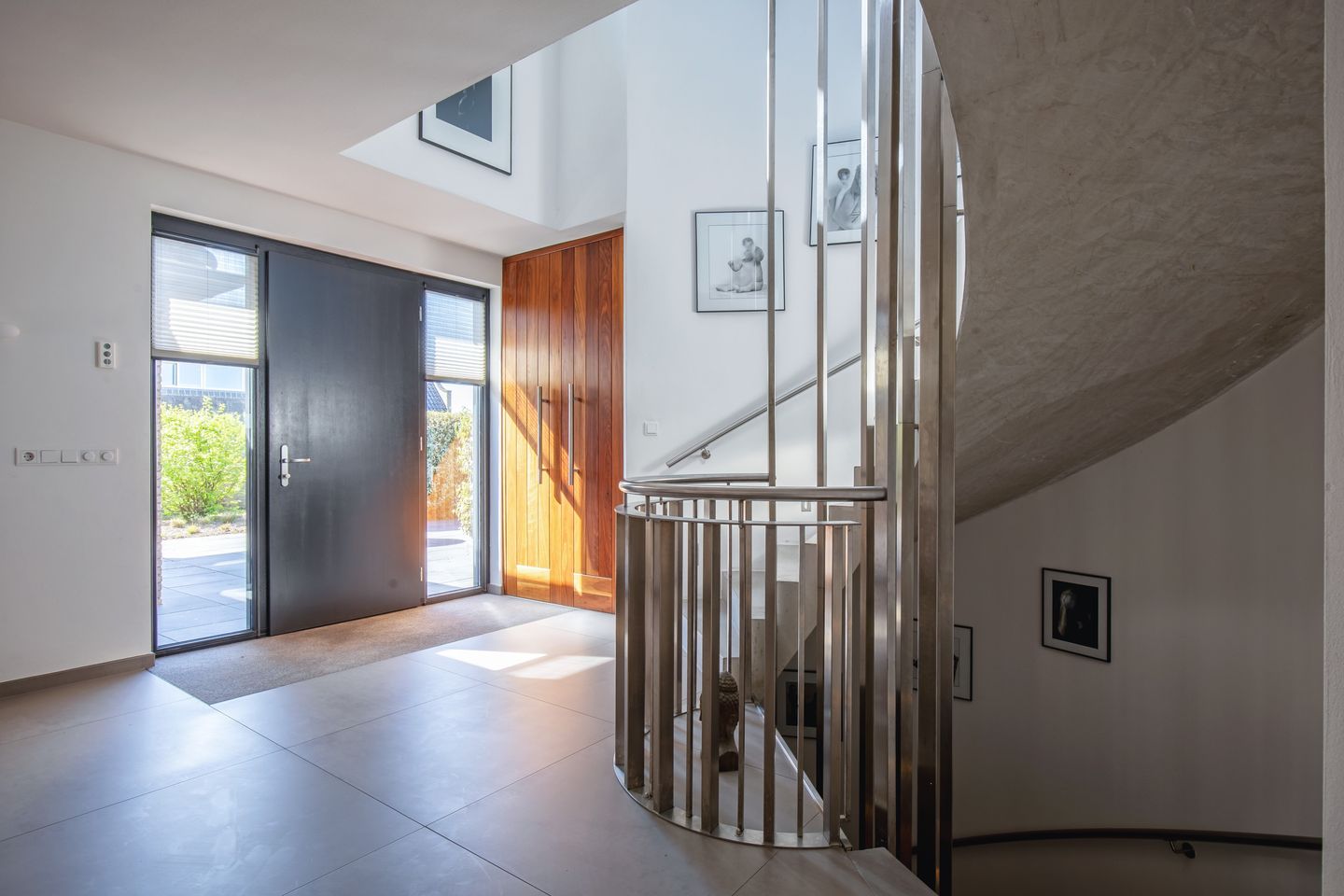 Foto 14 van Schansweg 7