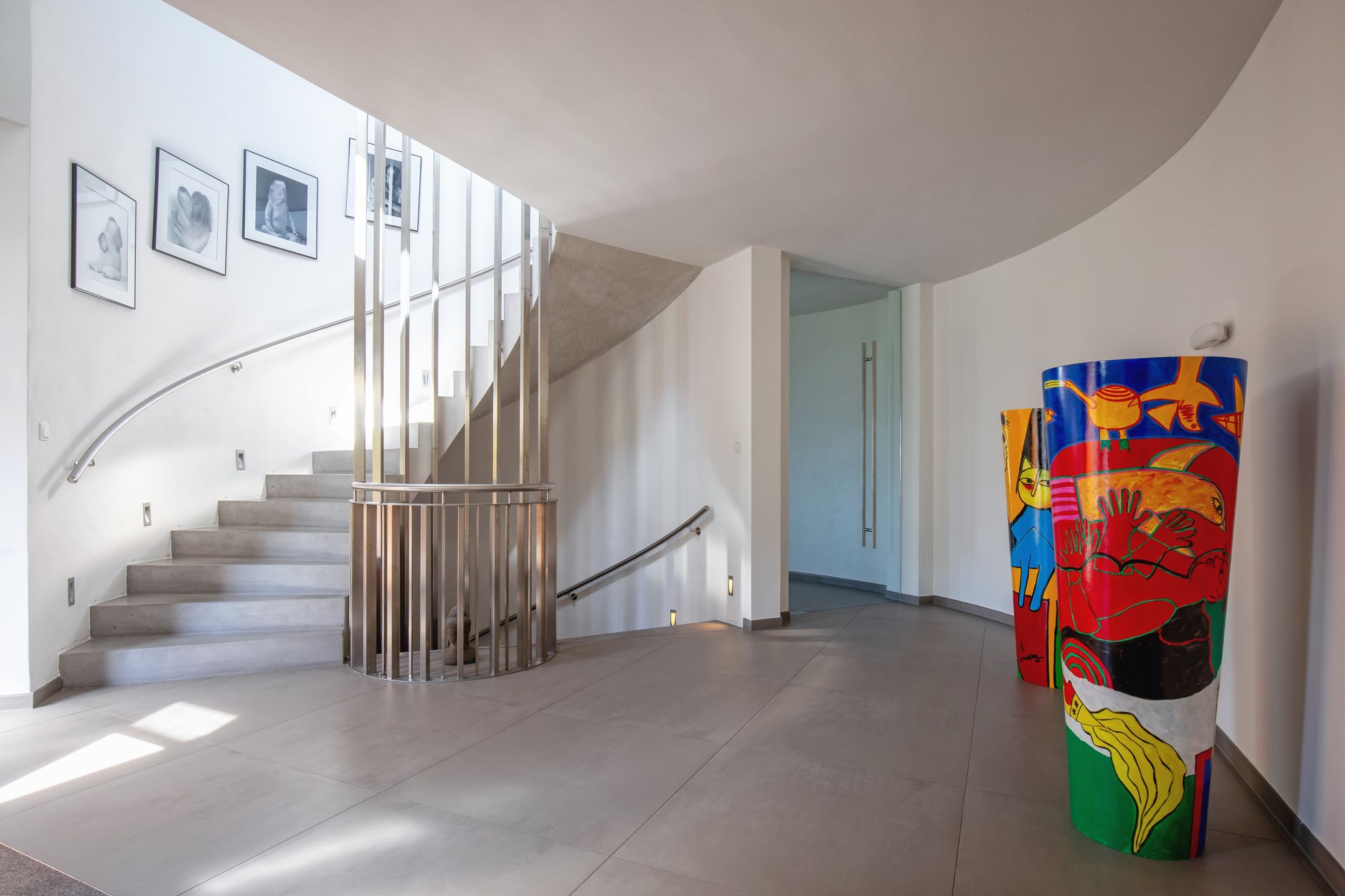 Foto 15 van Schansweg 7