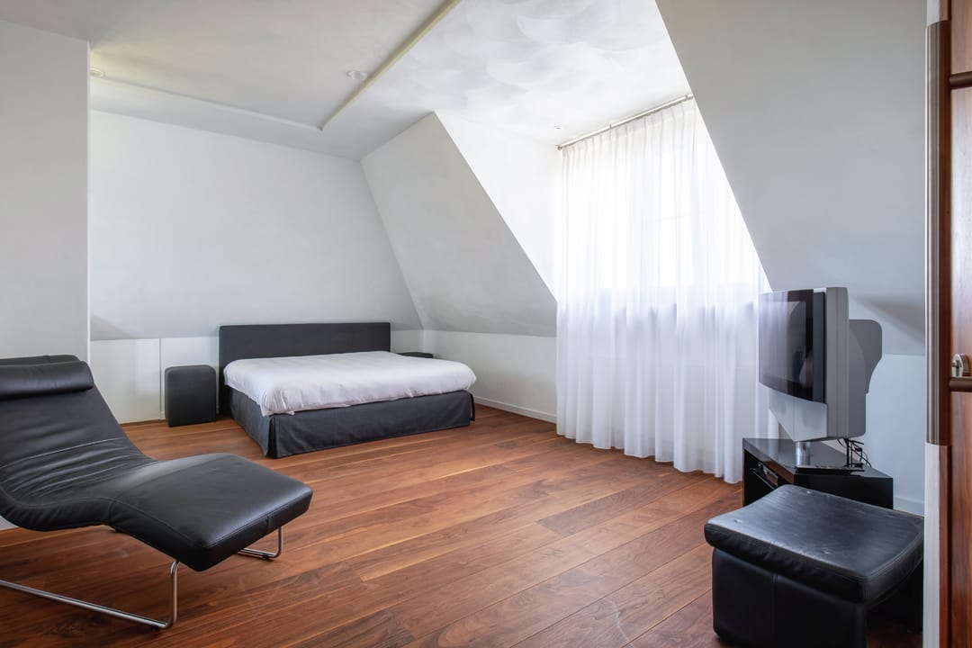 Foto 17 van Schansweg 7