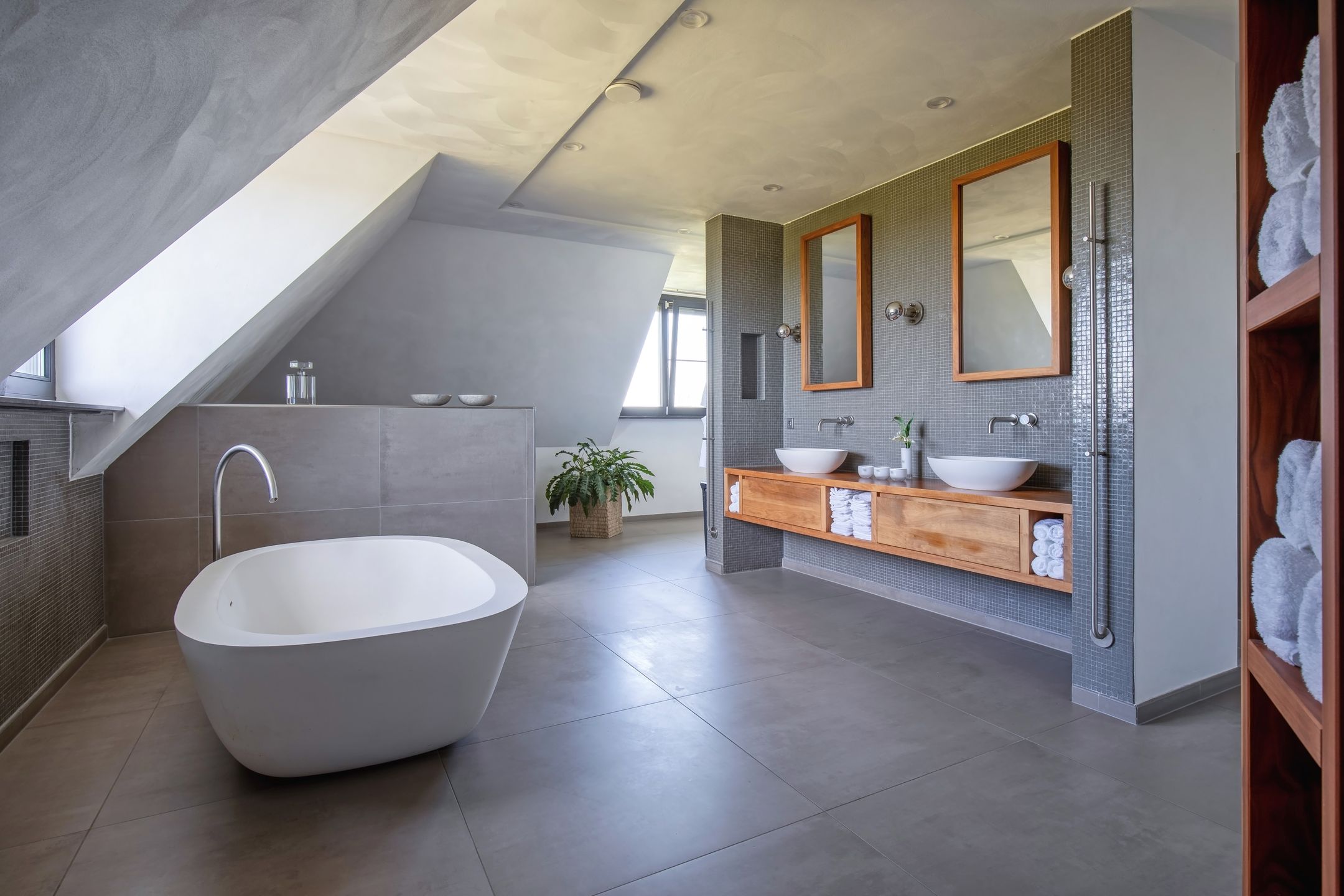 Foto 18 van Schansweg 7