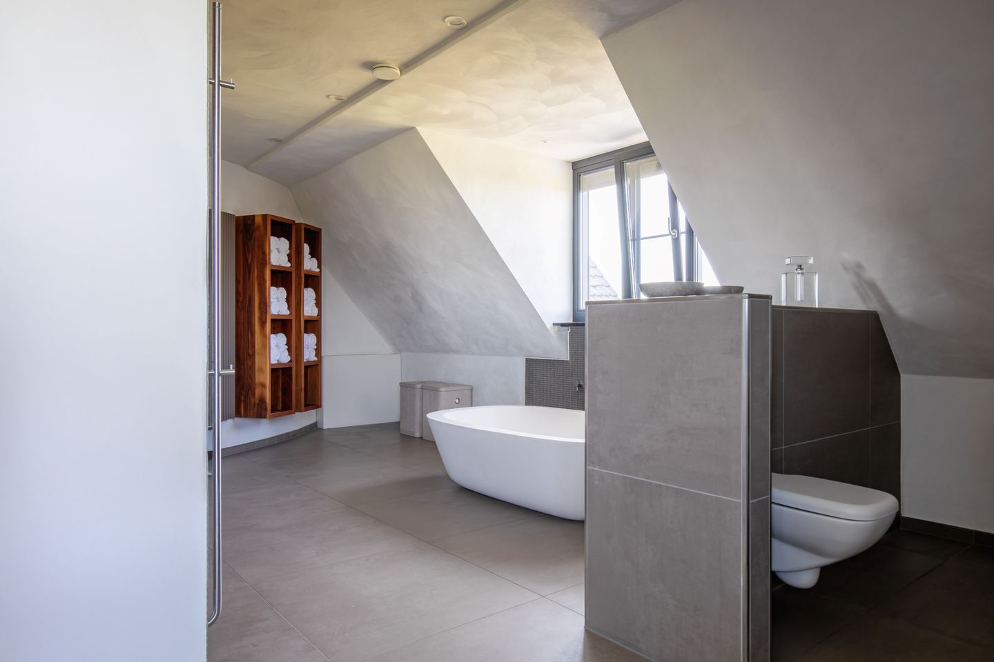 Foto 19 van Schansweg 7