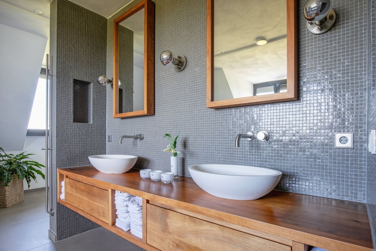 Foto 20 van Schansweg 7