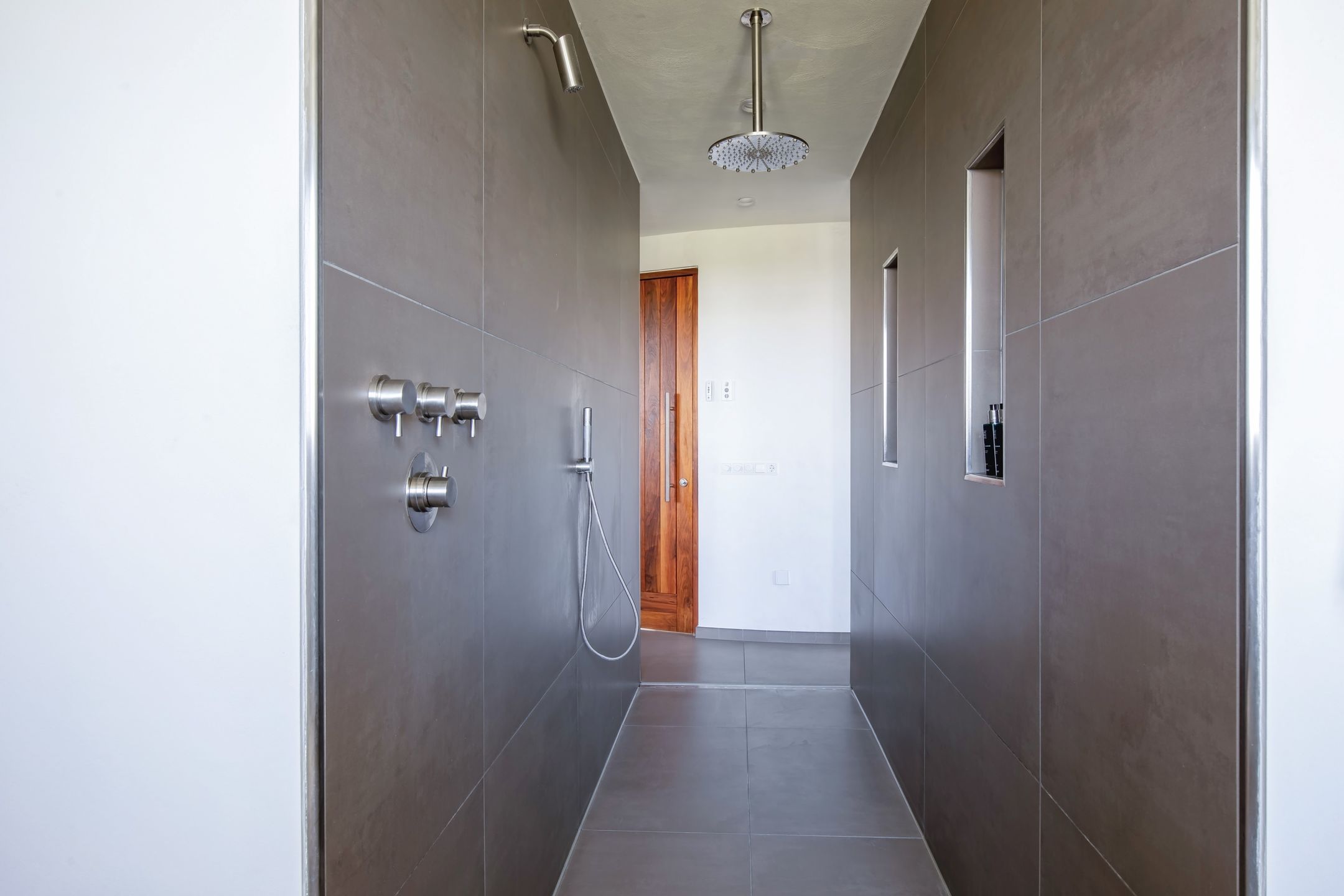 Foto 21 van Schansweg 7