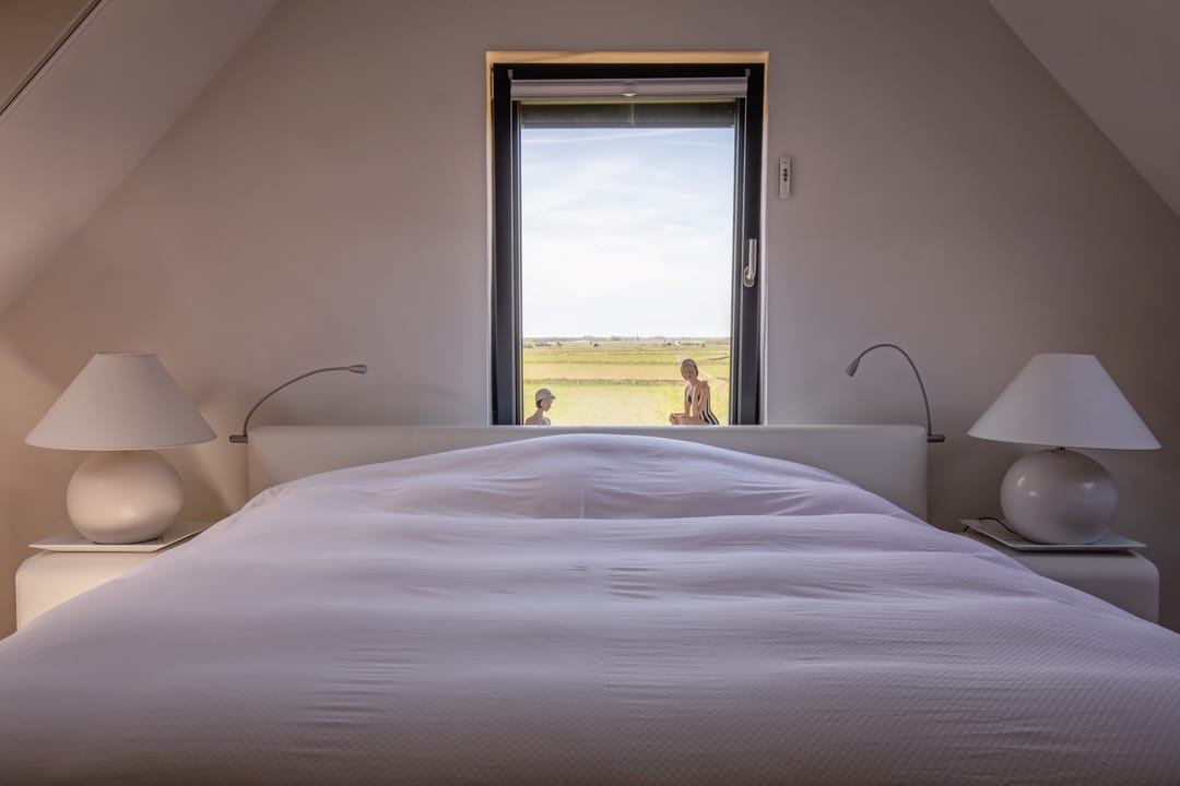 Foto 23 van Schansweg 7