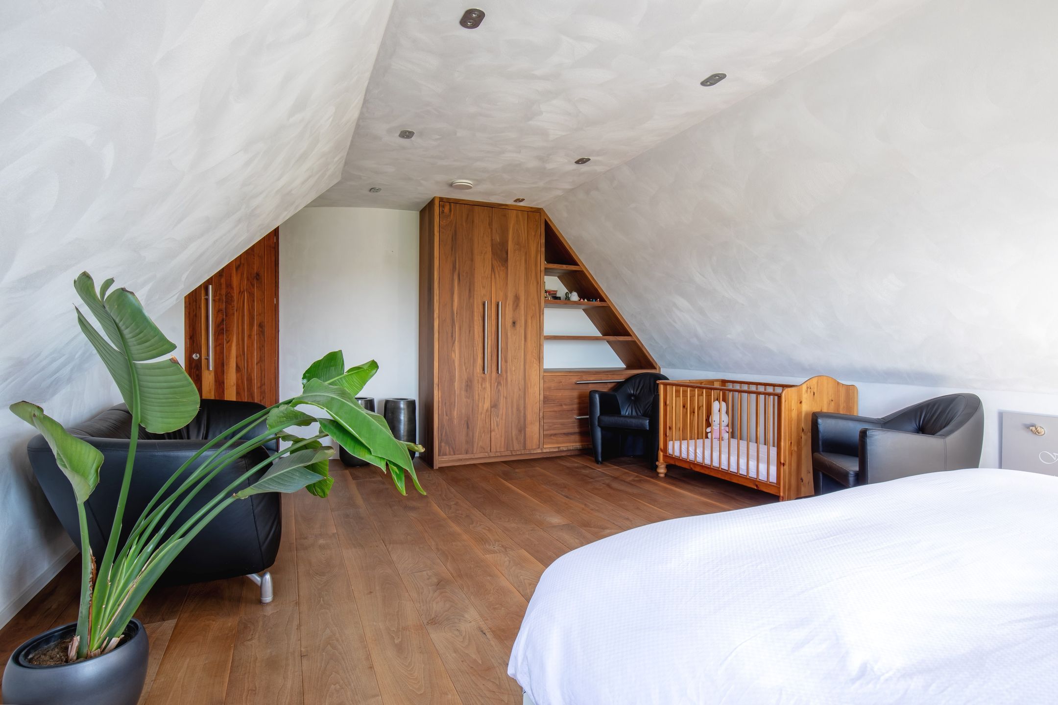 Foto 24 van Schansweg 7