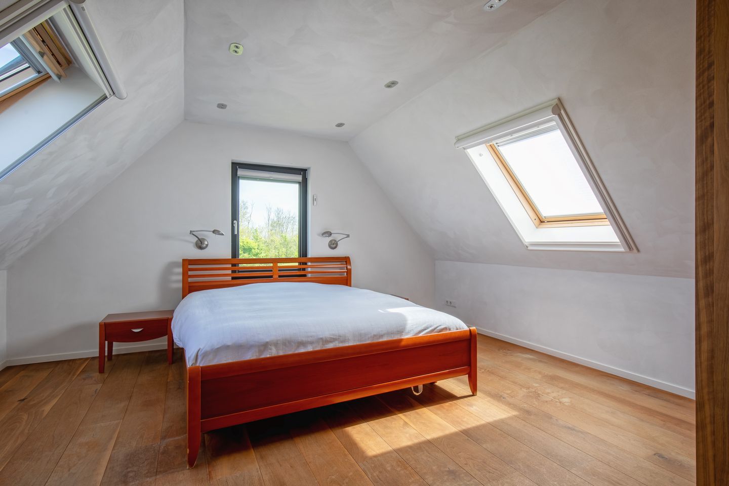 Foto 25 van Schansweg 7