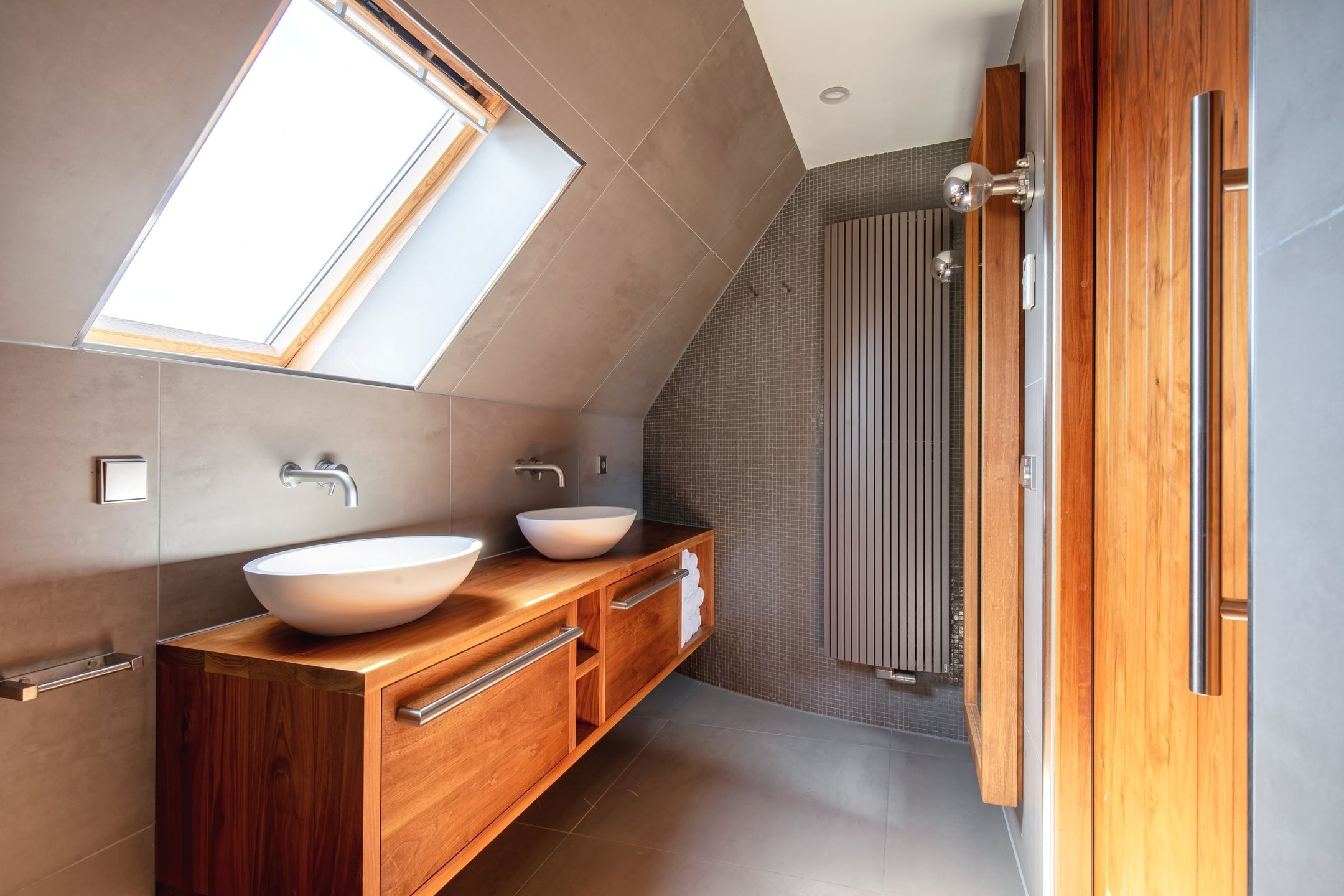 Foto 27 van Schansweg 7