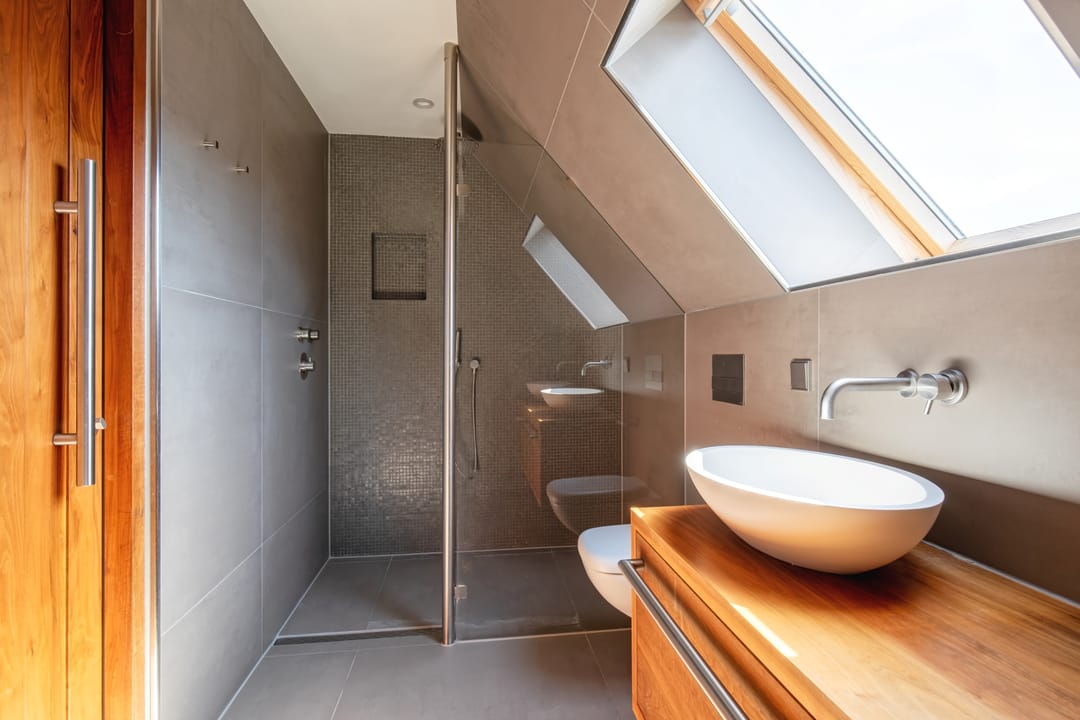 Foto 28 van Schansweg 7