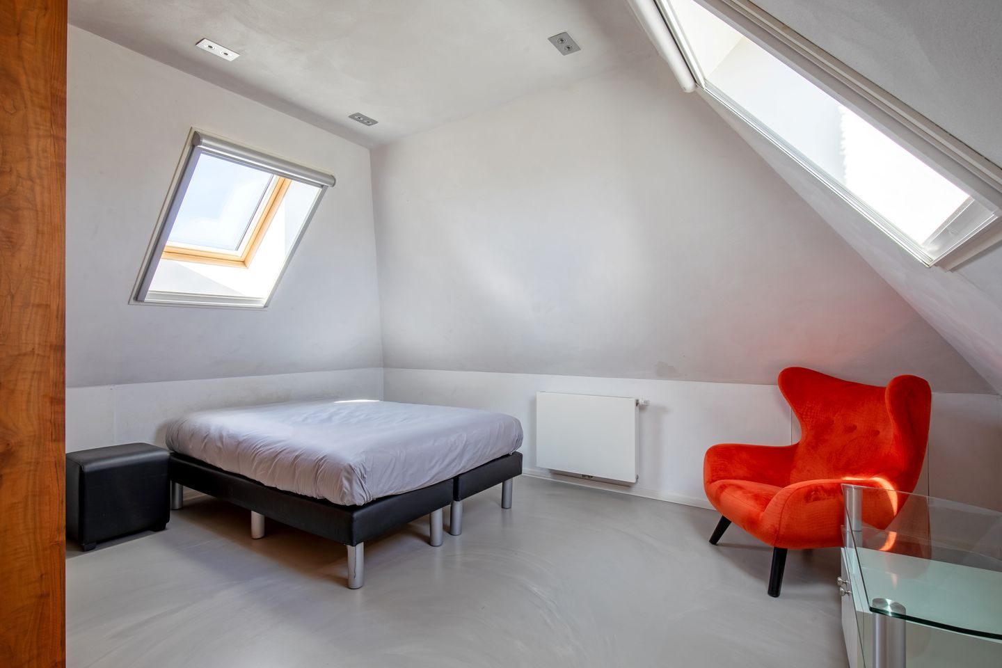 Foto 29 van Schansweg 7