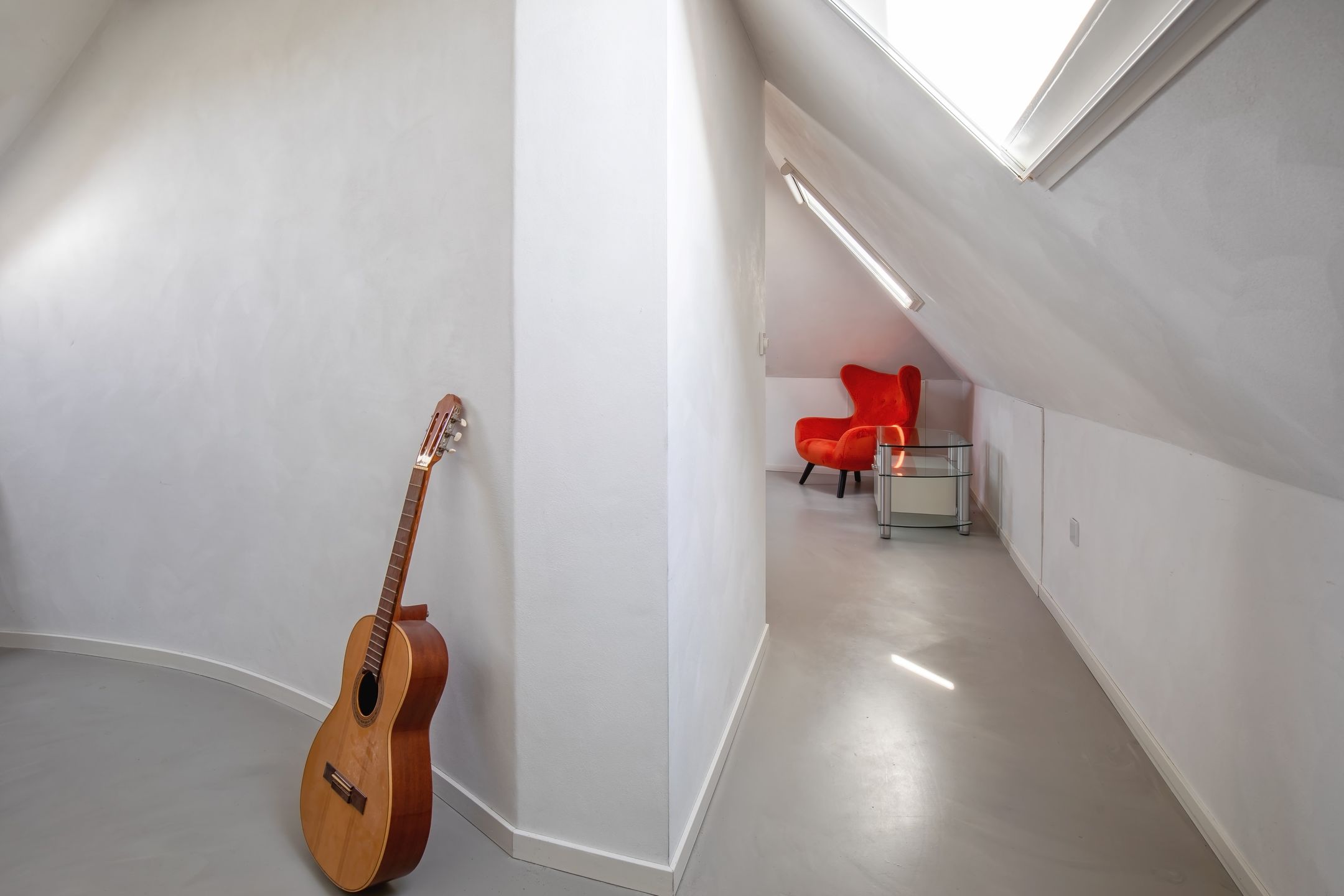 Foto 30 van Schansweg 7