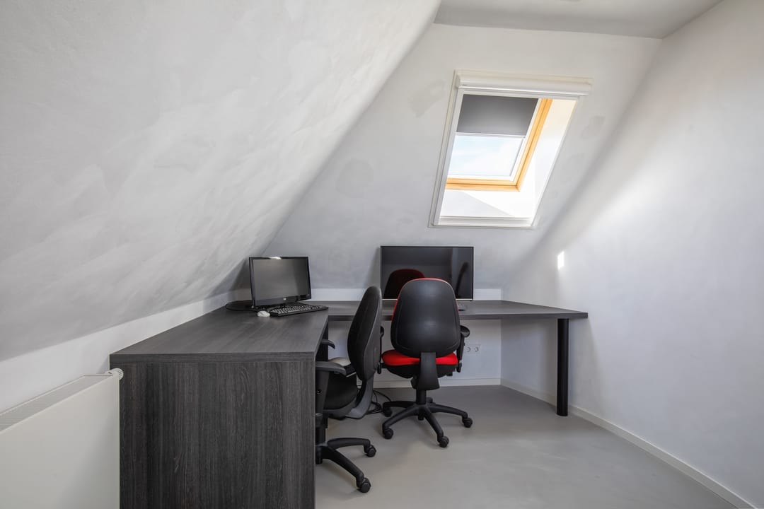 Foto 31 van Schansweg 7