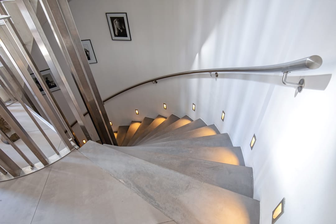 Foto 32 van Schansweg 7