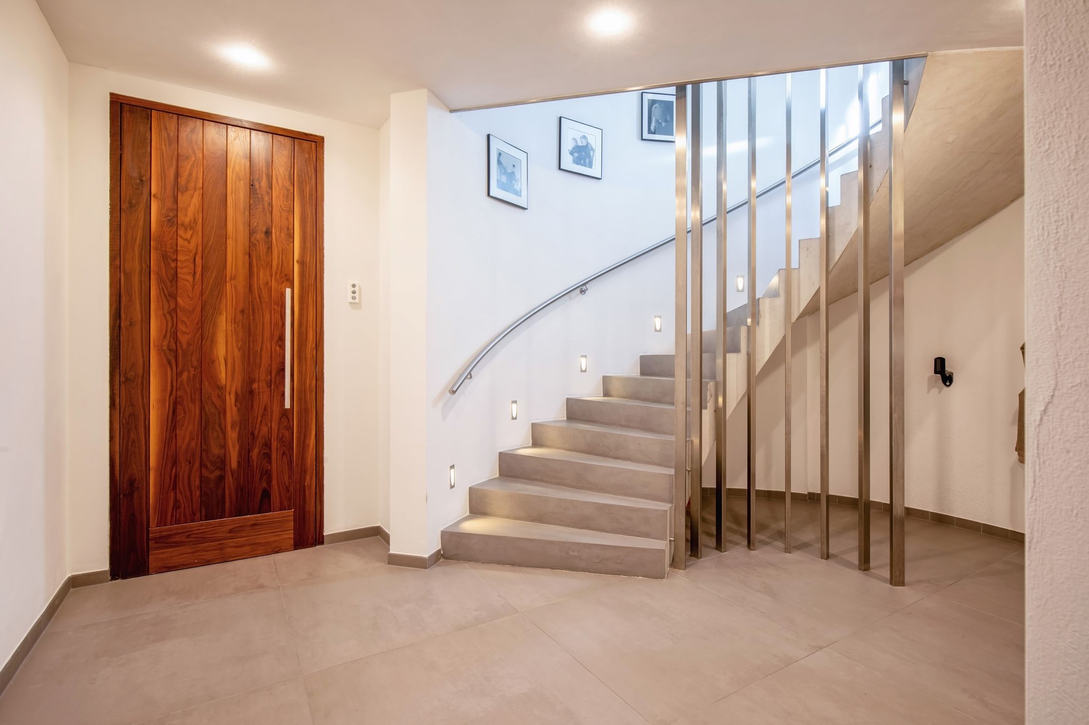 Foto 33 van Schansweg 7