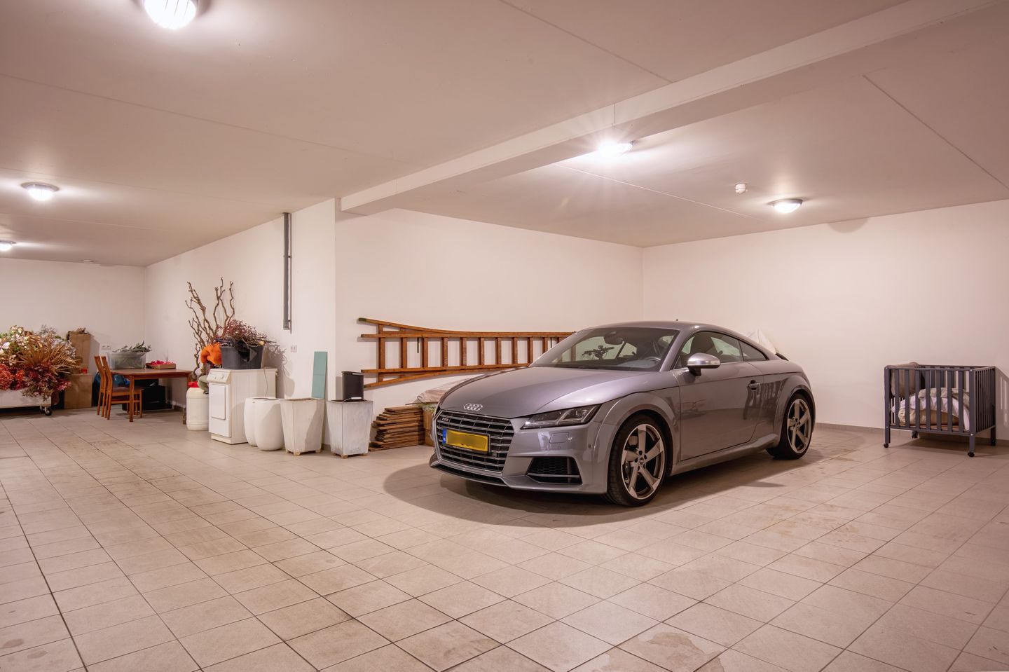 Foto 34 van Schansweg 7