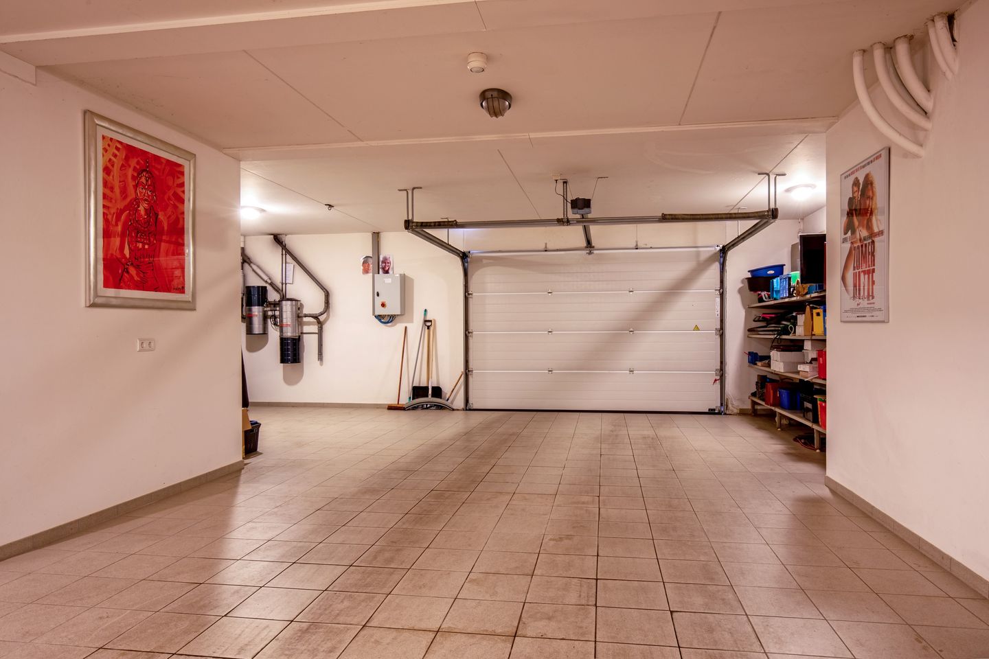 Foto 35 van Schansweg 7