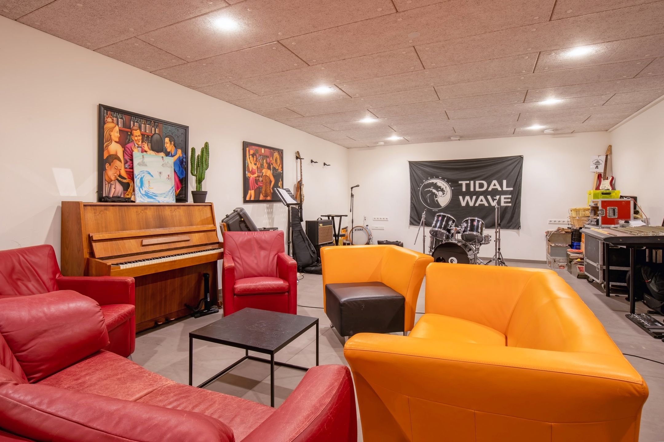 Foto 36 van Schansweg 7