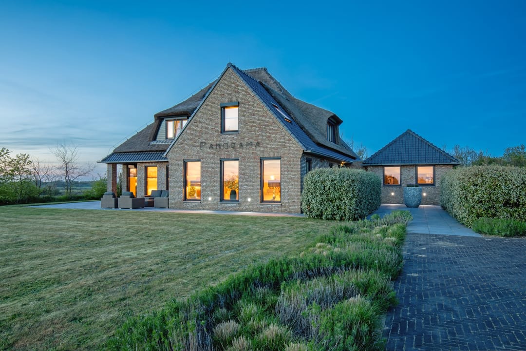 Foto 37 van Schansweg 7