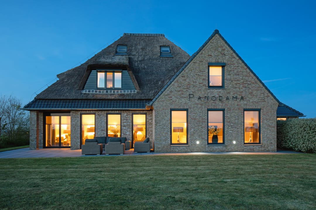 Foto 38 van Schansweg 7